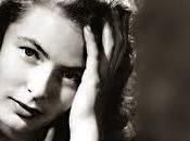 Ingrid Bergman passa Tortona