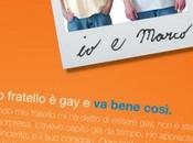 bene così: campagna gay-friendly Arcigay Aosta Agedo