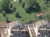 Giugliano (NA) Clan Mallardo, arresti beni sequestrati milioni (10.05.11)