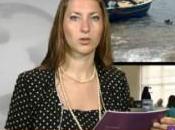 Italy News: tivù multilingue immigrati Italia