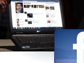 Ecco cosa potrebbe succedere lasciando Facebook aperto. VIDEO