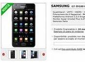 Galaxy entra listino Mediaworld 599€