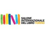 Comics Centre: mondo fumetti protagonista Salone Libro Torino