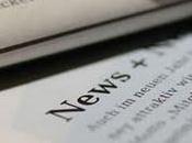 news pagamento