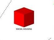 SOCIAL HOUSING: nuovi modelli abitativi cercasi