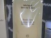 EMbio Michael Droste-Laux