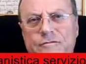 Aversa Intervista Stabile Housing sociale area Texas (10.05.11)