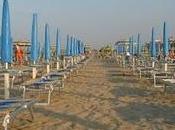 Pronti-via