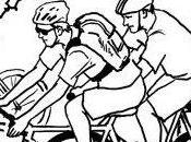 Bici-day