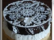 "Torta centrino"