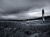 Foto, pitecantropi, piccoli annunci