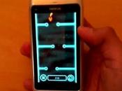 Racer Glow Nokia