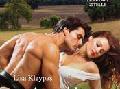 &amp;nbsp;&amp;nbsp;&amp;nbsp;&amp;nbsp;&amp;nbsp;&amp;nbs