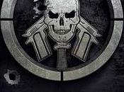 Tropa Elite inimigo agora outro