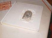 Rifare copertina album