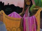 Leggiamo alta voce: Principesse Mondo