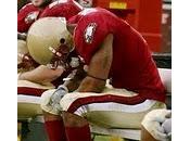 Quelle parole giocatore vorrebbe sentirsi dire...