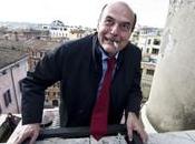 Amministrative, tiggì condicio, sequel «Bersani tetto scotta»