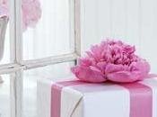 regalo perfetto jeune fille