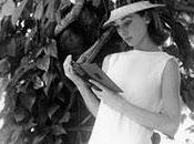 Consigli bellezza prova d'età