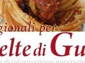Contest: regionali Scelte Gusto