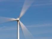 Rapporto IPCC: demoliti falsi miti sulle energie rinnovabili