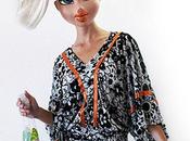 Trashion: trash fashion?