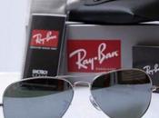 paio Ray-Ban gratis tutti presenti…solo valido oggi..ore 17.15