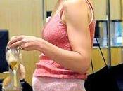 Seconda gravidanza Katie Holmes?