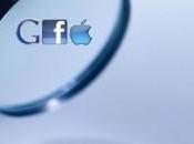 Privacy: Apple Google sulla graticola Facebook scherza