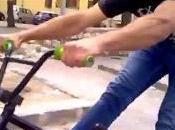 Gigino Aversa (10.05.11)