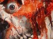 SkeletonMan