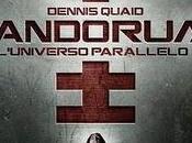 Pandorum