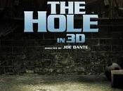 Hole