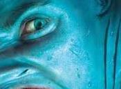 SharkMan