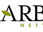 Arbor Networks presenta nuove appliance Pravail operatori data center Internet