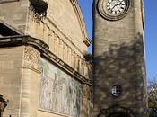 Horniman Museum Gardens