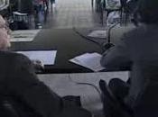 Napoli scena spettacolo Terra Mezzo (11.05.11)