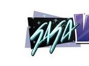 Lady gaga zynga festeggiano insieme nuovo album "born this way"