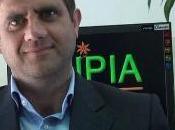 Succivo (CE) Intervista candidato sindaco Gianni Colella (10.05.11)