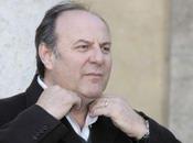 Gerry Scotti contro tutti.