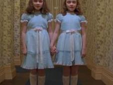 migliori adattamenti romanzi Stephen King