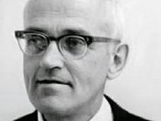 Clair Patterson piombo tetraetile