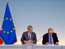 Manovra 2018, ecco prima bozza: obbligatorio, niente sanzioni