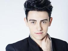 MUSICA: MICHELE BRAVI, prima tournèe “Anime Carta Tour Nuove Pagine”, oggi raggiunto 12.000 biglietti venduti