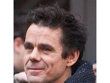 68ma Berlinale: Tykwer presidente della Giuria Internazionale