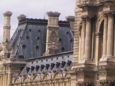 Musei Parigi, quali visitare oltre Louvre
