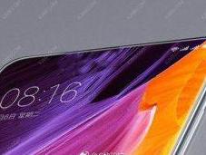 Xiaomi sbarca Italia: solo Amazon