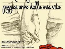Quel fantastico peggior anno della vita