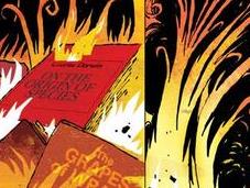 Tendenze l’editoria self-publishing Fantastico